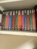 ディアゴスティーニ　ミレニアムファルコン（フィギュア・プラモデル）の商品画像 - 査定依頼日：2026年3月4日 - 最高査定価格：30,000円