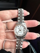 ロレックス デイトジャスト 