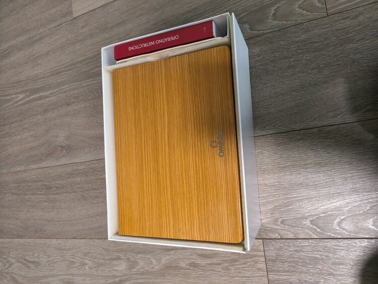 オメガ シーマスター オ（高級時計）の商品画像 - 査定依頼日：2025年10月2日 - 最高査定価格：550,000円