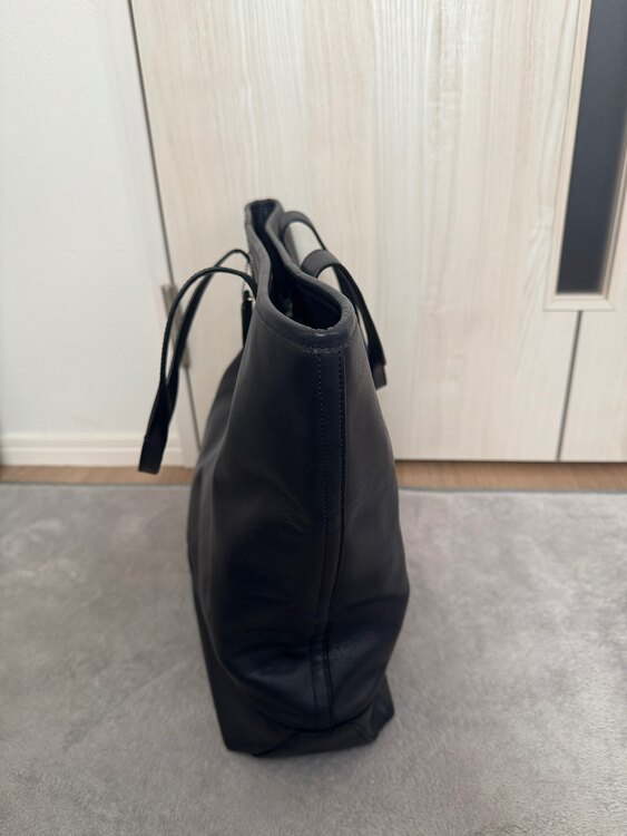 その他 コーチ （ブランドバッグ）の商品画像 - 査定依頼日：2024年12月10日 - 最高査定価格：2,000円