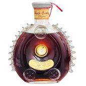 ブランデー レミーマルタン（お酒）の商品画像 - 査定依頼日：2026年8月12日 - 最高査定価格：100,000円