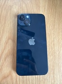 iPhone 14 128GB Softbank（スマホ）の商品画像 - 査定依頼日：2026年4月30日 - 最高査定価格：39,000円