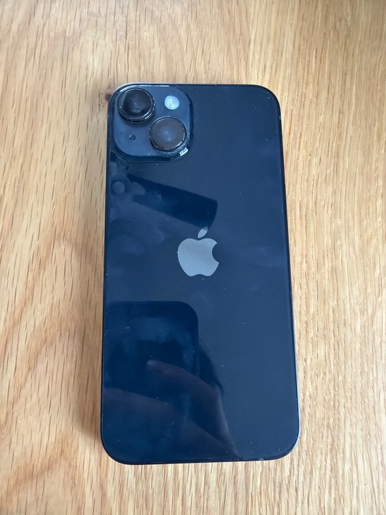 iPhone 14 128GB Softbank（スマホ）の商品画像 - 査定依頼日：2026年4月30日 - 最高査定価格：39,000円