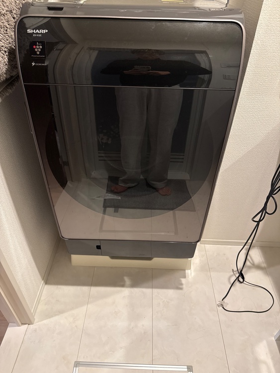 EX-X12C-TR（家電）の商品画像 - 査定依頼日：2026年2月16日 - 最高査定価格：43,000円