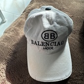 バレンシアガ  （ブランドバッグ）の商品画像 - 査定依頼日：2025年11月29日 - 最高査定価格：40,000円