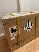 Anker アンカーSolix C1000 Portable Power St（アウトドア用品）の商品画像 - 査定依頼日：2024年12月25日 - 最高査定価格：50,000円