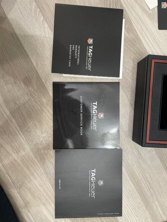 Formula 1 （高級時計）の商品画像 - 査定依頼日：2025年3月5日 - 最高査定価格：68,000円