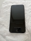 SE（スマホ）の商品画像 - 査定依頼日：2022年1月10日 - 最高査定価格：22,000円