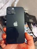 iphone14（スマホ）の商品画像 - 査定依頼日：2023年2月5日 - 最高査定価格：85,400円