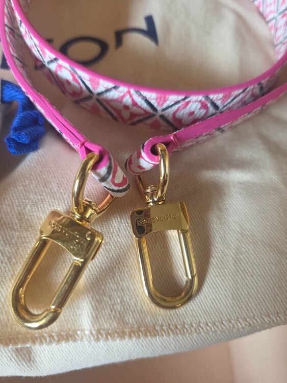 ルイヴィトン スピーディー （ブランドバッグ）の商品画像 - 査定依頼日：2026年3月25日 - 最高査定価格：250,000円