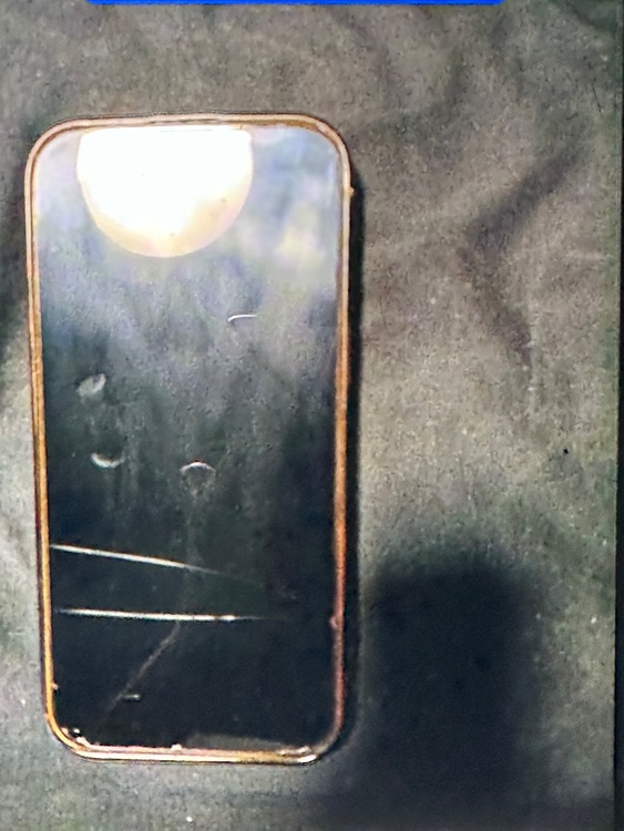 iPhone iPhone 14 Pro Max 128GB docomo（スマホ）の商品画像 - 査定依頼日：2026年7月15日 - 最高査定価格：64,000円