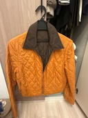 キルティング（古着・ファッション）の商品画像 - 査定依頼日：2026年7月19日 - 最高査定価格：20,000円