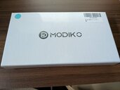 MODIKO（古着・ファッション）の商品画像 - 査定依頼日：2026年2月26日 - 最高査定価格：100,000円