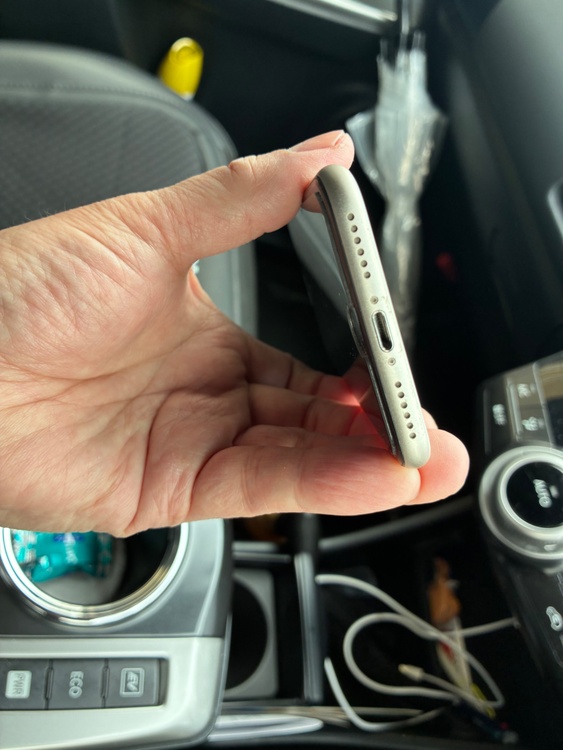 iPhone SE (第 2 世代) 256GB docomo（スマホ）の商品画像 - 査定依頼日：2026年3月26日 - 最高査定価格：18,000円