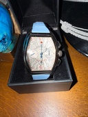 コンキスタドールKING （高級時計）の商品画像 - 査定依頼日：2026年4月9日 - 最高査定価格：800,000円