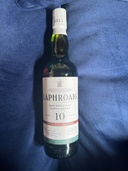 ラブロイング（お酒）の商品画像 - 査定依頼日：2026年3月1日 - 最高査定価格：7,500円