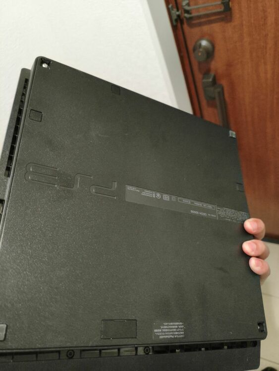 ps3 3000 ff13 13-2 13ライトニングリターンズ（ゲーム機本体・ゲームソフト）の商品画像 - 査定依頼日：2025年11月14日 - 最高査定価格：4,100円