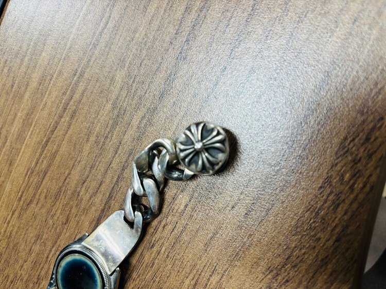 ロレックス その他 （高級時計）の商品画像 - 査定依頼日：2025年10月21日 - 最高査定価格：3,000,000円