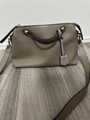フェンディ（ブランドバッグ）の商品画像 - 査定依頼日：2026年9月4日 - 最高査定価格：70,000円