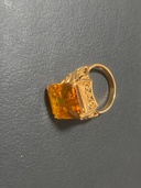 指輪（金・貴金属）の商品画像 - 査定依頼日：2026年7月16日 - 最高査定価格：200,000円