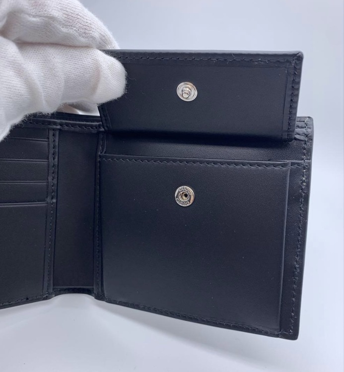 グッチ  （ブランドバッグ）の商品画像 - 査定依頼日：2026年1月9日 - 最高査定価格：35,000円