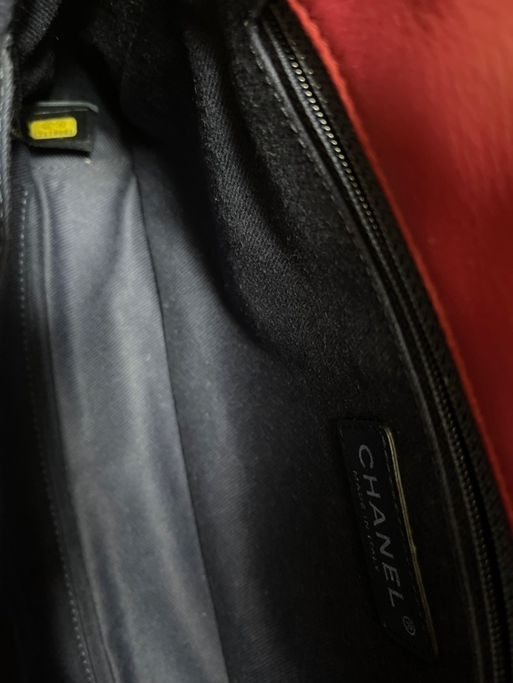 マトラッセ　ピンク（ブランドバッグ）の商品画像 - 査定依頼日：2025年9月5日 - 最高査定価格：370,000円