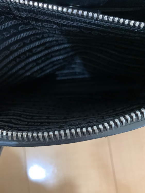 グレースカーフ2WAYバイカラー（ブランドバッグ）の商品画像 - 査定依頼日：2025年12月5日 - 最高査定価格：60,000円