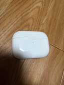 Airpods Pro 第二世代（オーディオ・スピーカー）の商品画像 - 査定依頼日：2026年7月2日 - 最高査定価格：100,000円