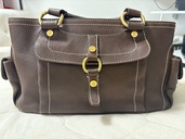 セリーヌ  （ブランドバッグ）の商品画像 - 査定依頼日：2025年11月19日 - 最高査定価格：25,000円