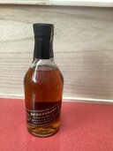 ハイランドパーク１９７９　Vintage（お酒）の商品画像 - 査定依頼日：2026年3月31日 - 最高査定価格：50,000円