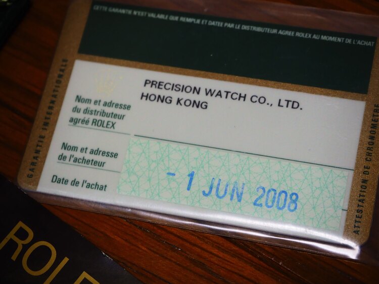 ロレックス シードゥエラー 1660（高級時計）の商品画像 - 査定依頼日：2025年1月29日 - 最高査定価格：1,280,000円