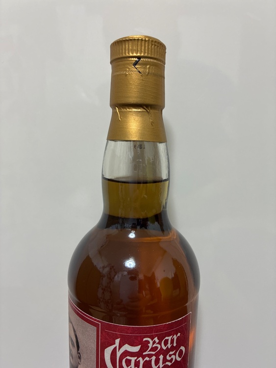 リトルミル30年（お酒）の商品画像 - 査定依頼日：2026年7月30日 - 最高査定価格：185,000円