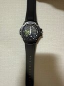 G-SHOCK その他 （高級時計）の商品画像 - 査定依頼日：2025年5月10日 - 最高査定価格：12,000円