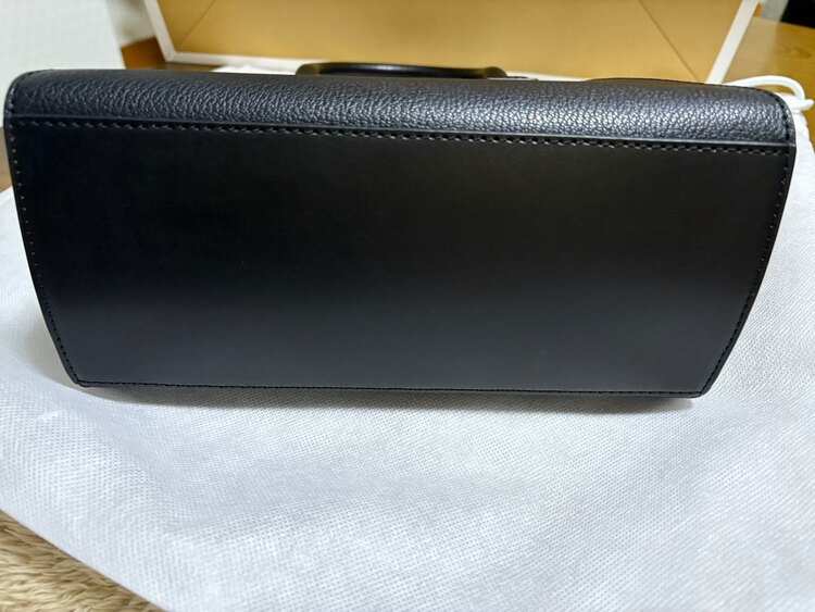 マイケルコース（ブランドバッグ）の商品画像 - 査定依頼日：2025年1月16日 - 最高査定価格：6,000円