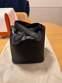 エルメス ピコタン （ブランドバッグ）の商品画像 - 査定依頼日：2025年9月21日 - 最高査定価格：610,000円