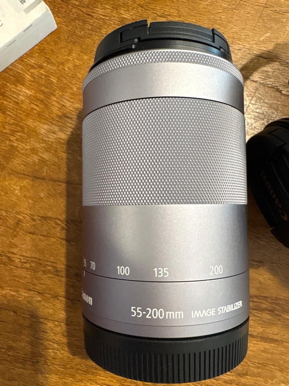 eos （カメラ）の商品画像 - 査定依頼日：2025年12月27日 - 最高査定価格：100,000円