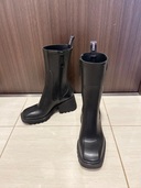 その他 クロエ （ブランドバッグ）の商品画像 - 査定依頼日：2025年10月9日 - 最高査定価格：18,000円