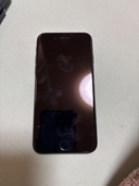 iPhone iPhone SE (第 2 世代) 128GB SIMフリー（スマホ）の商品画像 - 査定依頼日：2026年9月29日 - 最高査定価格：9,000円