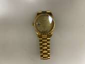 ロレックス デイデイト （高級時計）の商品画像 - 査定依頼日：2025年3月12日 - 最高査定価格：2,400,000円