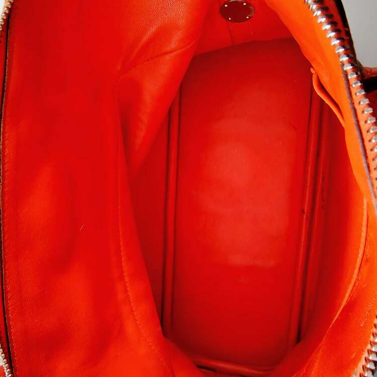 ボリード 31（ブランドバッグ）の商品画像 - 査定依頼日：2025年4月11日 - 最高査定価格：300,000円