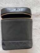 メイクボックス（ブランドバッグ）の商品画像 - 査定依頼日：2026年2月15日 - 最高査定価格：50,000円