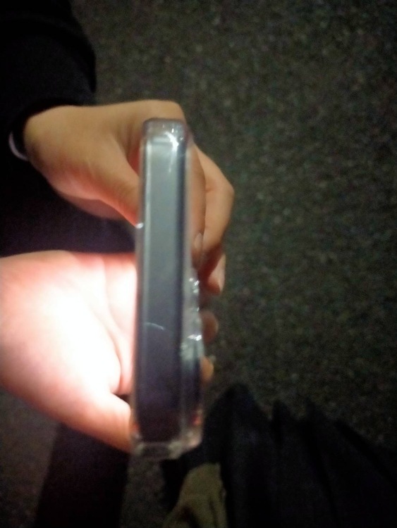 iPhone17（スマホ）の商品画像 - 査定依頼日：2026年3月9日 - 最高査定価格：93,000円