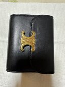 セリーヌ  （ブランドバッグ）の商品画像 - 査定依頼日：2025年2月20日 - 最高査定価格：52,000円