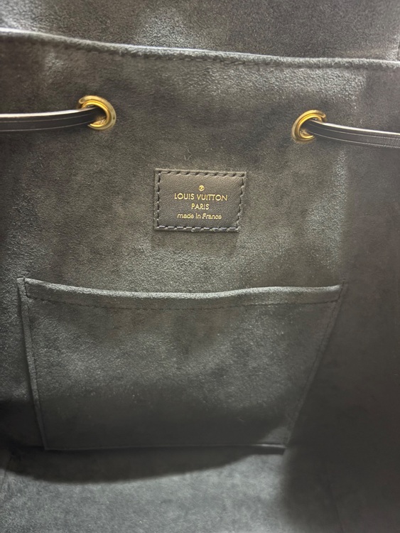 モンスリPM（ブランドバッグ）の商品画像 - 査定依頼日：2025年7月14日 - 最高査定価格：250,000円