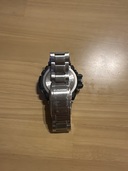 G-SHOCK その他 GST-B1000（高級時計）の商品画像 - 査定依頼日：2025年10月23日 - 最高査定価格：9,000円