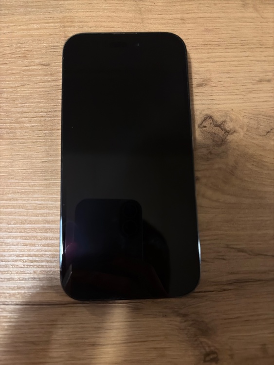 iPhone 14 Pro 128GB SIMフリー（スマホ）の商品画像 - 査定依頼日：2026年4月3日 - 最高査定価格：52,000円