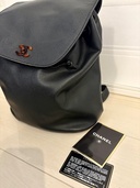 べっ甲ココマークヴィンテージバックパック（ブランドバッグ）の商品画像 - 査定依頼日：2025年12月14日 - 最高査定価格：180,000円