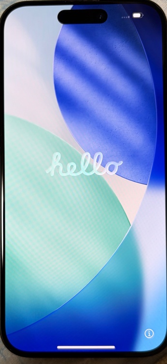 iPhone iPhone 15 Pro 128GB Softbank（スマホ）の商品画像 - 査定依頼日：2026年7月19日 - 最高査定価格：85,000円