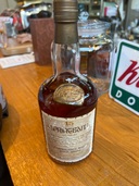 ウイスキー スプリングバンク （お酒）の商品画像 - 査定依頼日：2025年8月30日 - 最高査定価格：65,000円