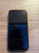 iPhone 12 64GB Softbank（スマホ）の商品画像 - 査定依頼日：2026年1月6日 - 最高査定価格：13,000円